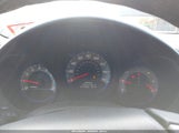 ACURA TL 3.2 19UUA662X7A029523 снимка