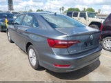 VOLKSWAGEN JETTA 1.4T R-LINE/1.4T S/1.4T SE 3VWC57BU8KM005774 photo