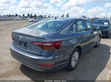 VOLKSWAGEN JETTA 1.4T R-LINE/1.4T S/1.4T SE 3VWC57BU8KM005774 photo