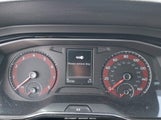 VOLKSWAGEN JETTA 1.4T R-LINE/1.4T S/1.4T SE 3VWC57BU8KM005774 photo