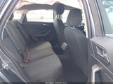 VOLKSWAGEN JETTA 1.4T R-LINE/1.4T S/1.4T SE 3VWC57BU8KM005774 снимка