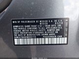 VOLKSWAGEN JETTA 1.4T R-LINE/1.4T S/1.4T SE 3VWC57BU8KM005774 снимка