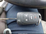 HONDA CIVIC LX 19XFB2F54FE055697 снимка