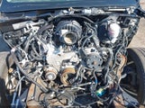 GMC YUKON DENALI 1GKS2CKJ3JR281853 снимка