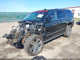 GMC YUKON DENALI 1GKS2CKJ3JR281853 снимка