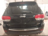 Jeep Grand Cherokee Limited 4X4 1C4RJFBG5HC882956 fotografie