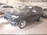 Jeep Grand Cherokee Limited 4X4 1C4RJFBG5HC882956 photo