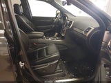 Jeep Grand Cherokee Limited 4X4 1C4RJFBG5HC882956 fotografie