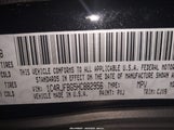 Jeep Grand Cherokee Limited 4X4 1C4RJFBG5HC882956 photo