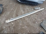 CHRYSLER 300 TOURING 2C3KA53G56H524944 снимка