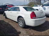 CHRYSLER 300 TOURING 2C3KA53G56H524944 снимка