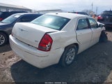 CHRYSLER 300 TOURING 2C3KA53G56H524944 снимка