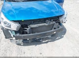 KIA RIO S 3KPA24AD4PE595346 снимка
