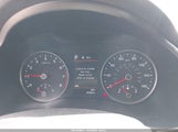 KIA RIO S 3KPA24AD4PE595346 снимка
