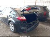 KIA FORTE LX KNAFK4A6XG5605684 снимка