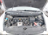 HONDA CIVIC EX 1HGFA16807L112785 снимка