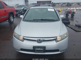 HONDA CIVIC EX 1HGFA16807L112785 снимка
