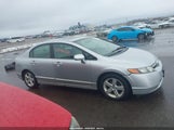 HONDA CIVIC EX 1HGFA16807L112785 снимка