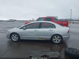 HONDA CIVIC EX 1HGFA16807L112785 снимка