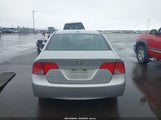 HONDA CIVIC EX 1HGFA16807L112785 снимка