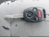 HONDA CIVIC EX 1HGFA16807L112785 снимка