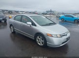 HONDA CIVIC EX 1HGFA16807L112785 снимка