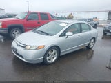 HONDA CIVIC EX 1HGFA16807L112785 снимка