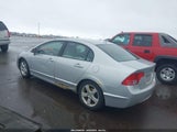 HONDA CIVIC EX 1HGFA16807L112785 снимка