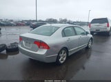 HONDA CIVIC EX 1HGFA16807L112785 снимка