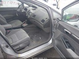 HONDA CIVIC EX 1HGFA16807L112785 снимка