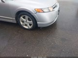HONDA CIVIC EX 1HGFA16807L112785 снимка