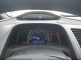HONDA CIVIC EX 1HGFA16807L112785 снимка