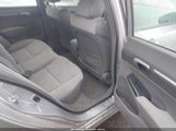 HONDA CIVIC EX 1HGFA16807L112785 снимка