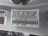 HONDA CIVIC EX 1HGFA16807L112785 снимка