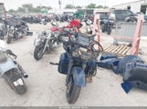 HARLEY-DAVIDSON FLTRXS 1HD1KTP1XKB618009 снимка