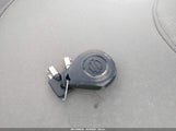 HARLEY-DAVIDSON FLTRXS 1HD1KTP1XKB618009 снимка
