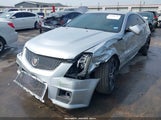 CADILLAC CTS-V 1G6DV1EP7D0108185 fotografie