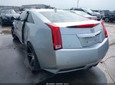 CADILLAC CTS-V 1G6DV1EP7D0108185 снимка