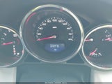 CADILLAC CTS-V 1G6DV1EP7D0108185 снимка