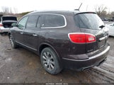 BUICK ENCLAVE LEATHER 5GAKVBKD9GJ113862 снимка