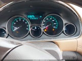 BUICK ENCLAVE LEATHER 5GAKVBKD9GJ113862 fotografie