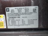 BUICK ENCLAVE LEATHER 5GAKVBKD9GJ113862 снимка