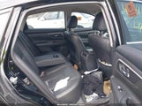 NISSAN ALTIMA 2.5 SL 1N4AL3AP7JC182231 photo