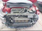 HYUNDAI VENUE LIMITED KMHRC8A38PU270940 снимка