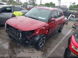 HYUNDAI VENUE LIMITED KMHRC8A38PU270940 снимка