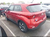 HYUNDAI VENUE LIMITED KMHRC8A38PU270940 снимка