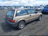 HONDA CIVIC 1500 DX JHMAH5325GS018658 fotografie