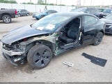 Tesla Model 3 Rear-Wheel Drive 5YJ3E1EA5PF677238 снимка
