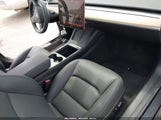 Tesla Model 3 Rear-Wheel Drive 5YJ3E1EA5PF677238 снимка