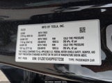 Tesla Model 3 Rear-Wheel Drive 5YJ3E1EA5PF677238 снимка